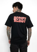 Resist Tee