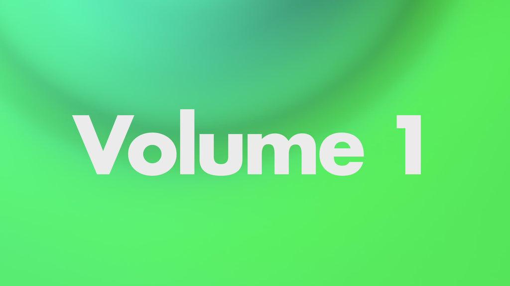 FREE! SCXRECRXE Serum 2 Preset Pack Volume 1