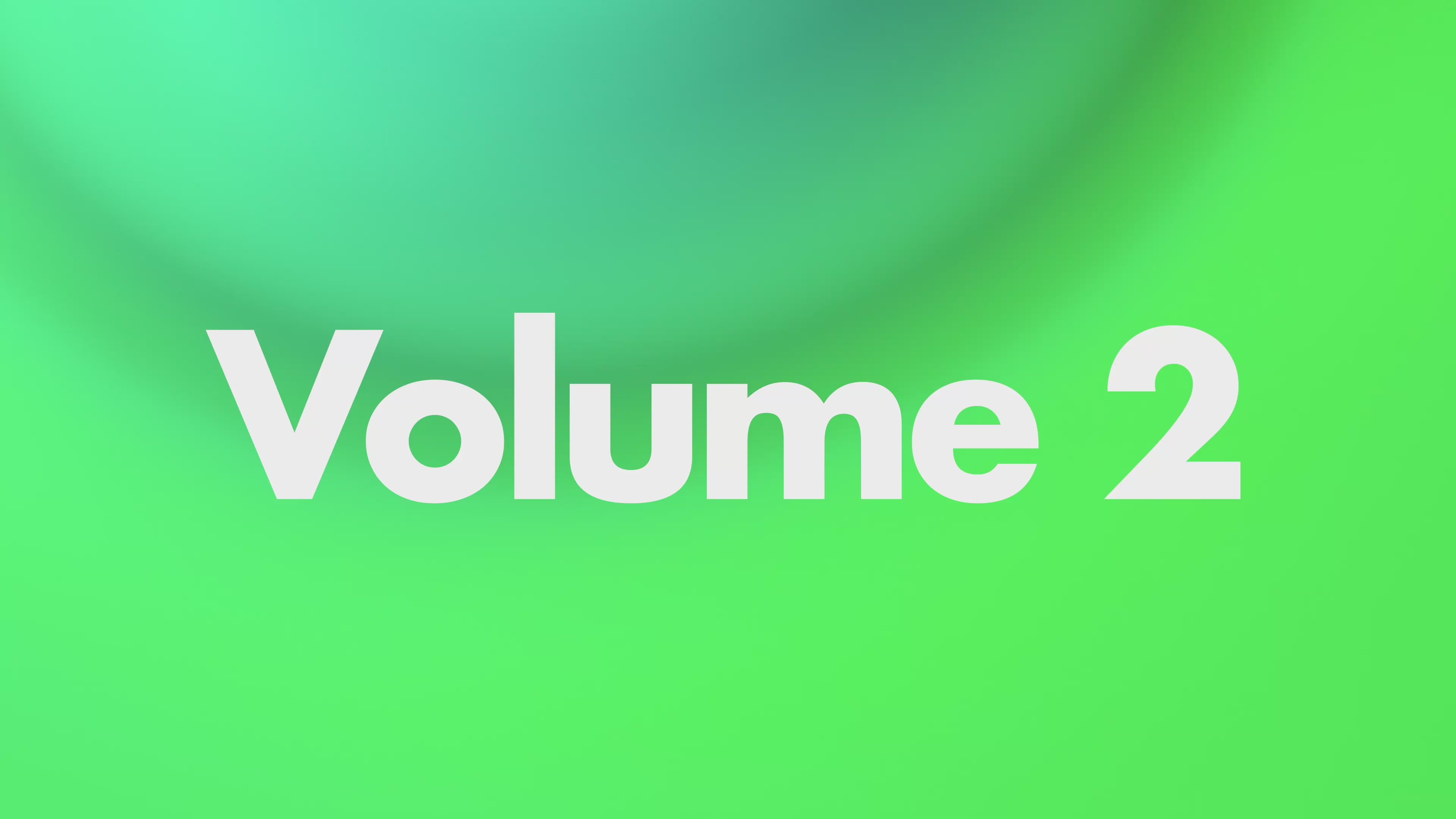 SCXRECRXE Serum 2 Preset Pack Volume 2